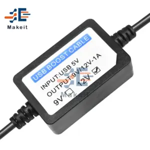 H63b909709219430c82cb06d8bc49bbdev