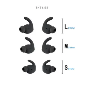 H63b9751013c6493fb35a393bc7c59651g