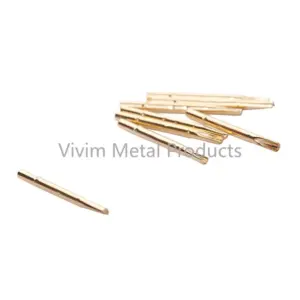 H63d31255c9b14acb8b5ef6a9f42e49cbL