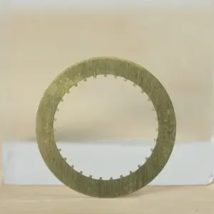 H63d713b7e44b4a21a16e0e76f772703fn