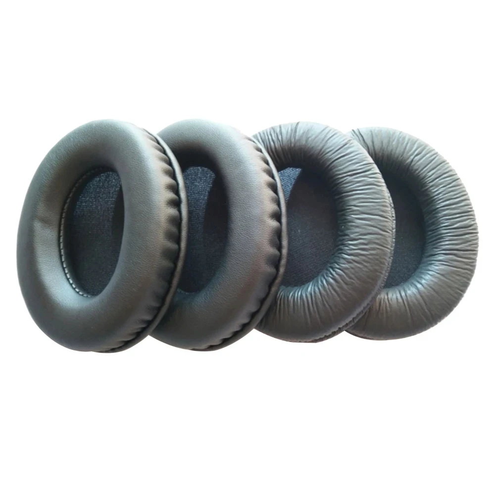 Sennheiser HD 202 Replacement Ear Pads 3 Sennheiser HD 202 Replacement Ear Pads - Image 3