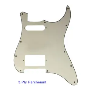 H63e8ea6f5a38441fa59096b2c78ab43dc