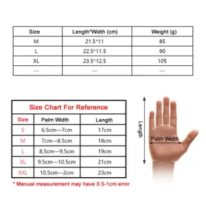 H63f53836548a405eac19a555170e30788