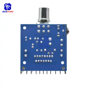 H64007274f85e445f9ad10dce06712deb8