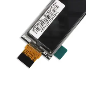 H64048bb3b0914b3e82894d74f5d1103aK