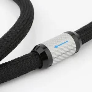 H64058bd4f42e428baf981381a7f0e2b0l