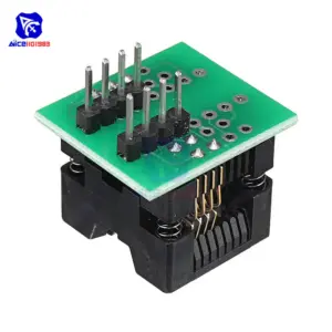 H6423f0446197491a9d6cda6bf3c1c4d6w