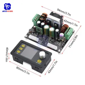 H6425fe5c803d4b938461d0bcf772edfa4