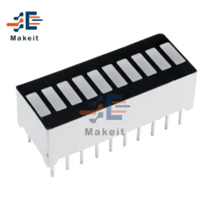 H642745dec7f449eba32e3b0560cb8ee0O