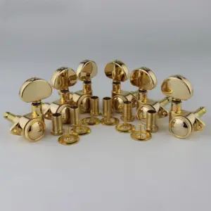 H643dea81caf44665bb0f50b77da0d62cm