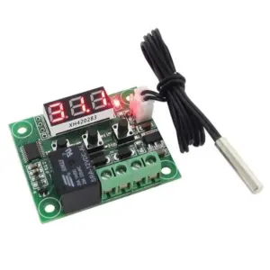 W1209 Digital Temperature Control Module 17 H6448a03bf8eb433cbb148a224686f8b0c