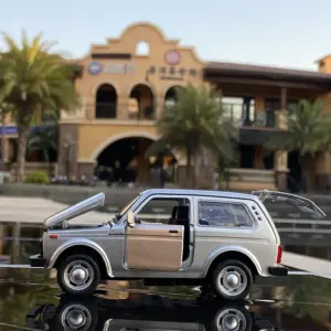 H645bbb6e7924429ebd9fc0ce0baf8efei