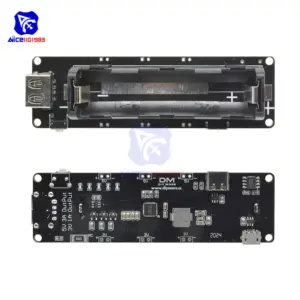 H6463dac317b646c9b593496ad179ca086