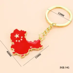 H646a7ca9bdd84599a79c4c7ed03b3298m