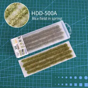 H646ed86fd5a041be989df19e332f90e9p