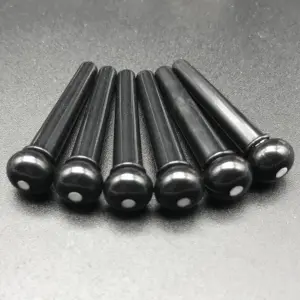 H647b0eb0318d4d3dae99fe8693a712ae4