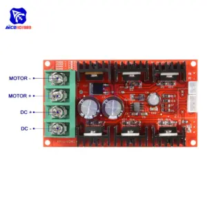 H647b745db22a4002ae21dd05a3d241c62