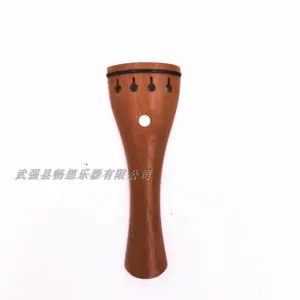 H6486b8174e2a4d1e8cfc86cfca62e05a6