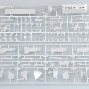 H64b431ef5dd0484bb909a53780596295J