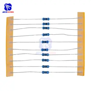 LED Flasher Module LSD-10 for DIY Projects 10 H64ba7054c3bd4ee9b8a0d18aded701eeG