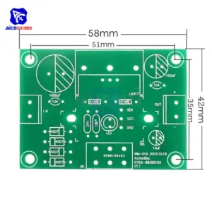 H64eb334f56c74dacabc3ce0e07360370W