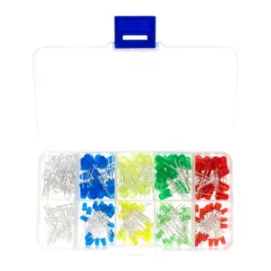 H64f19036c7744e59b2245b4a8b08d682k