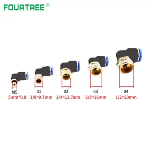 H65094764e53b4587b9b4f0182613d404s