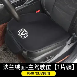 H65210484ec734a48b91317cc25810a71e