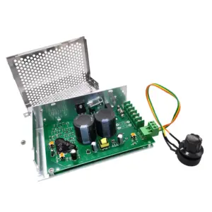 H6523728de4a74bf0b5939e1cba1fd678c