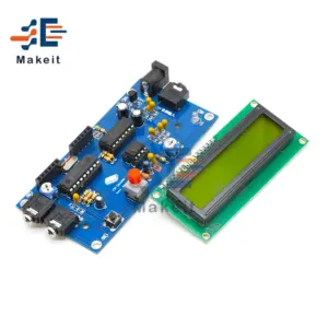 H65288403c4834062b32687830f1a34775