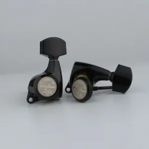 H652bd936eabc4d8f835052d3c52e9a65J