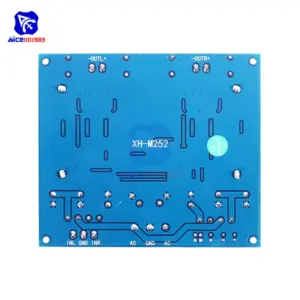 H6536851d9cf84de389567322834ab43fx