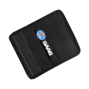 H6549f46dc1444e039c93a021118384af5