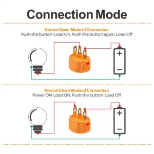 H65524442760247a785b5fe8bc7a39262y