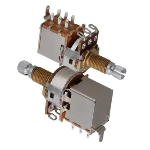 H655ea07a5fc94c82b3129b2c8564cadbO