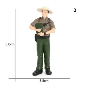 H6590a8cfb313412b89f644186f13ccaal