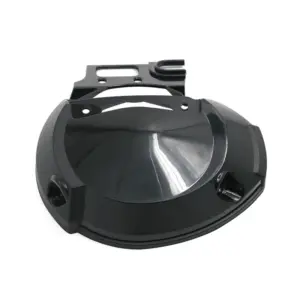 H6591554a44014915823162bf84a86792e