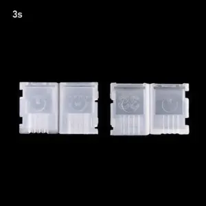 Transparent RC Battery Protection Plugs Set (2S-6S) 19 H65aeccc5b3594364bcaab0576cebc3cf1