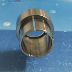 H65b7f3500f24403f9042201dba05986cZ