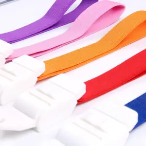 H65d727e871ac4ee985bbb42df59ee9358