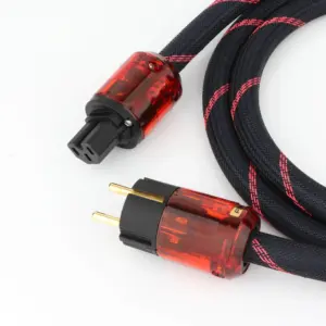 H660aa20a445e4074b39536fe857b76bbq