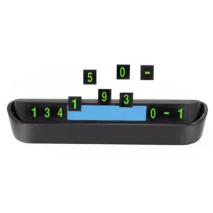 H66191dfeb0ca4bc6b6272d9a86f83a834