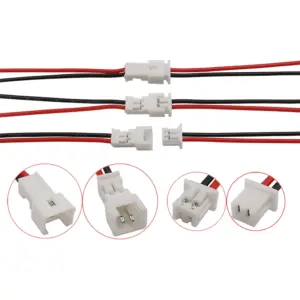 H662a11b84aa444a3848854e0d53ad0beg