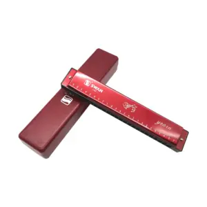 H662efe818b8e47b48d976bd45bfe5e57z