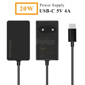 H663d57be86e540bc83a3b2e45d460855K