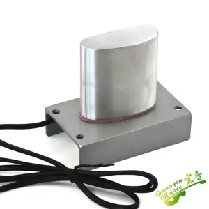 H664b67dfa7cb479e971c915d03652541E