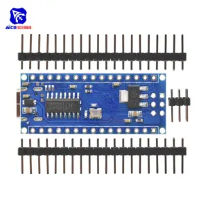 H664ff32faadf4ae8ab915e02b2e6df60i