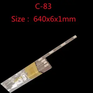 H66518e22c5124b85b46f9affd1832a65t