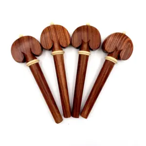 H66529fa26315494faa4a1aea7100eadbs