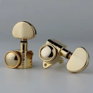 H665b1125e838417ab78e2b8838d4e7098